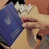 За місяць перевірок в Україні знайшли понад 5 тисяч нелегальних працівників 