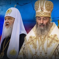 Московська церква в Україні заявила, що ігноруватиме заходи до 30-річчя Незалежності України