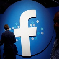 «Фейсбук» закрив мережу антивакцинаторів, що керувалася з росії