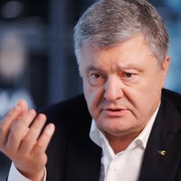 Порошенко виступив за повернення субсидій 4 млн українцям у світлі зростання комунальних тарифів