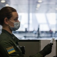 Кабмін змінив правила в’їзду іноземців до України