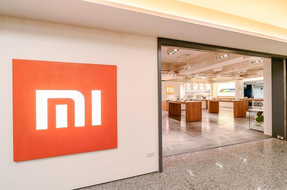 Xiaomi відмовиться від бренду Mi, під яким випускає більшість продуктів