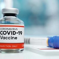Роботодавці не мають підстав примушувати працівників вакцинуватися від COVID