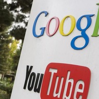 Для боротьби з пропагандою росії Мінцифри домовляється про відкриття офісів Google і YouTube в Україні