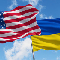 США виділять Україні 60 мільйонів доларів військової допомоги