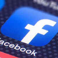 Facebook звинувачує українця у продажу даних 178 мільйонів користувачів