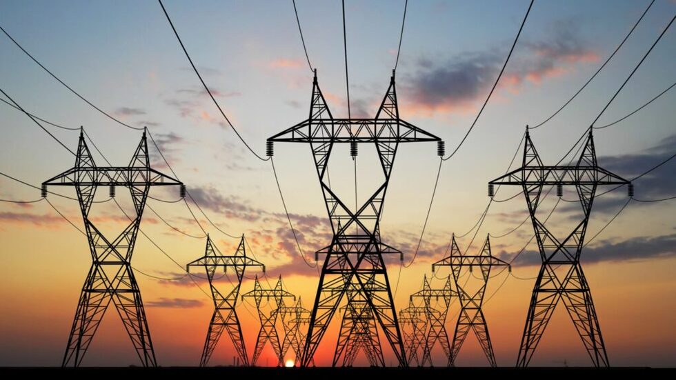 Ахметов заборонив Україні купувати електроенергію в РФ та Білорусі через суд