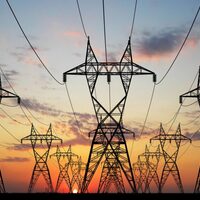 Ахметов заборонив Україні купувати електроенергію в РФ та Білорусі через суд
