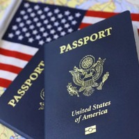 Держдеп США видав перший паспорт з невизначеним гендером