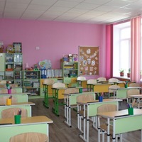 Чернігівщина в червоній зоні: як працюватимуть садки та школи