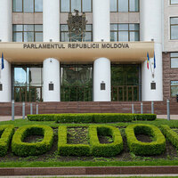 Молдова збирається ввести обов’язковий Covid-сертифікат на робочих місцях