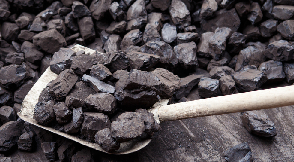 Понад 40 країн зобов’язались відмовитись від вугілля. Серед них – Україна