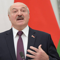 Лукашенко погрожує перекрити газопровід Ямал-Європа, якщо ЄС закриє кордони