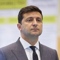 Зеленський пообіцяв українцям виплачувати кошти за використання надр