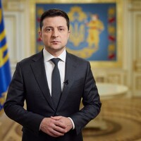 Україна – лідер демократичних перетворень! - Зеленський 