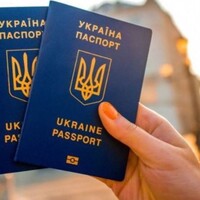 Доступне громадянство для росіян, що воюють за Україну: Зеленський підписав закон