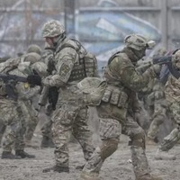 Пентагон: Росія готує операцію в Україні під чужим прапором