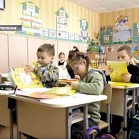 5-7 класи шкіл можуть перевести на дистанційне навчання