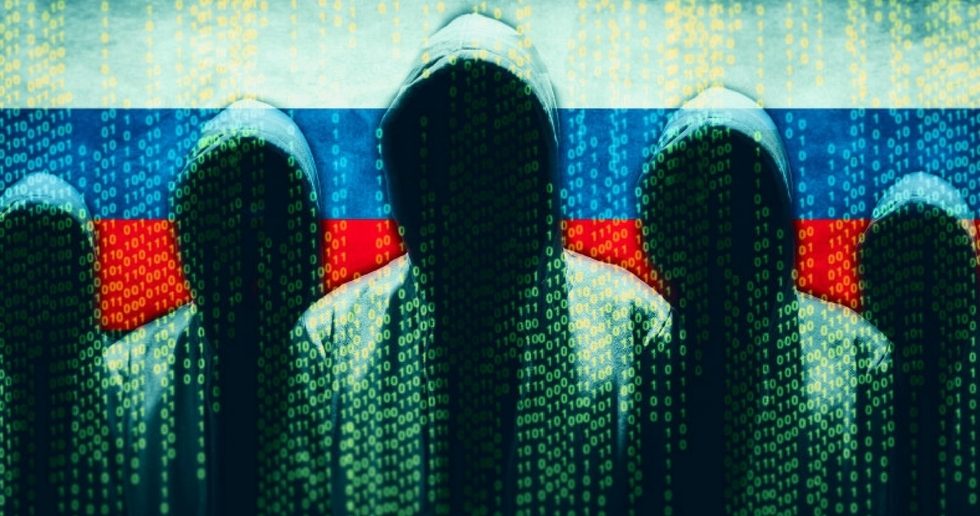 Російські хакери проти українських кіберфахівців - експерт вказала на успіх України