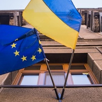 У 25 містах Європи відбудуться акції солідарності з Україною