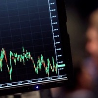 Ринок російський акцій пережив максимальне падіння з часів анексії Криму
