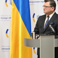 Україна визначить свою подальшу позицію щодо «Мінська» додатково – Кулеба