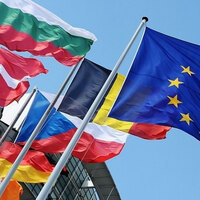 Країни ЄС одноголосно погодили пакет санкцій проти Росії