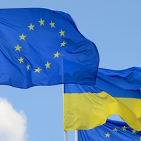 Євросоюз проведе екстрений саміт щодо України