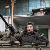 Призов резервістів в особливий період: ким доукомплектують українську армію