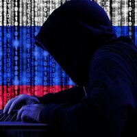 Українські урядові сайти знову зазнали кібератаки