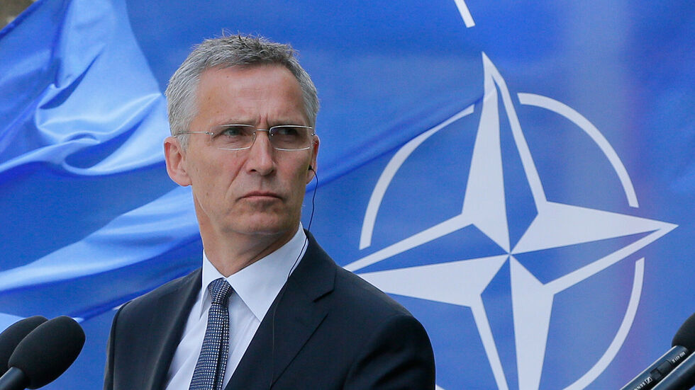 Генсек НАТО оголосив надзвичайну зустріч союзників у зв’язку із атакою Росії на Україну