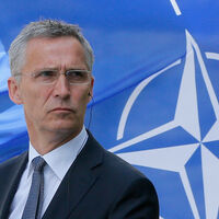 Генсек НАТО оголосив надзвичайну зустріч союзників у зв’язку із атакою Росії на Україну