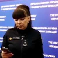 Оперативна інформація щодо наслідків ворожих обстрілів на території України станом на 07:00