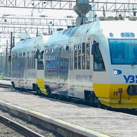 З 16 квітня відновлюється залізничне сполучення між Києвом і Черніговом через Ніжин