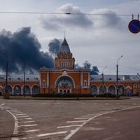 Чернігов потребує на відновлення критичної інфраструктури мінімум мільярд гривень