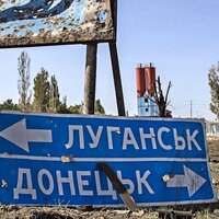Росія втратила Донбас назавжди: люди побачили реальне обличчя руского міра