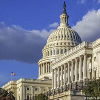 Конгрес США схвалив програму ленд-лізу для України
