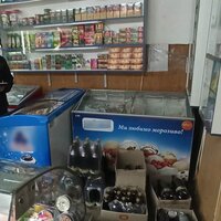У Прилуках поліцейські припинили незаконний продаж алкоголю в одному із магазинів