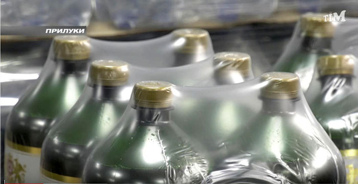 З 28 травня у Чернігівській області дозволено продаж алкогольних напоїв