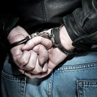 Прилучанина-наркоторговця засуджено на 6 років позбавлення волі з конфіскацією майна