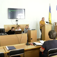 Відбулося засідання виконкому міської ради