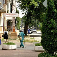 У Прилуках перейменують більше 40 вулиць та 40 провулків, назви яких пов’язані з Росією