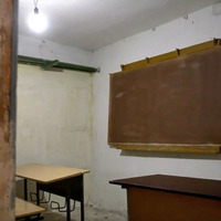 У Ічні активно ремонтують укриття у навчальних закладах