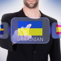 В Україні почнуть штрафувати за відсутність україномовної версії сайтів та інтерфейсу