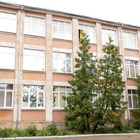 Ладанська гімназія готується до 1 вересня