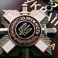 Ордени та медалі: Президент нагородив 16 жителів Чернігівщини