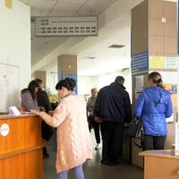 На Чернігівщині схвалено 9 заяв на отримання мікрогрантів для створення власного бізнесу