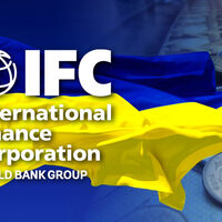 Світовий банк вперше з початку війни відновив інвестиції в Україну