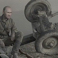 Путін готовий повністю знищити російську армію