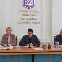 Заборгованість із заробітної плати працівникам Чернігівщини скорочується